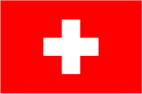 Switzerland