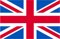 UK