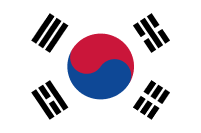 South Korea