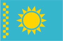 Kazakhstan