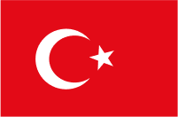 Turkey